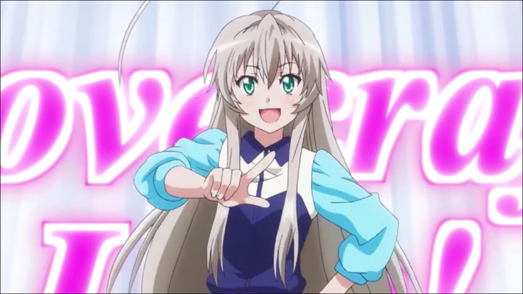 1.☀️😔ニャル子!まだ誰にも言ったことないけどめっちゃ好きなんだよねو 1.☀️😔ニャル子!まだ誰にも言ったことないけどめっちゃ好きなんだよねو