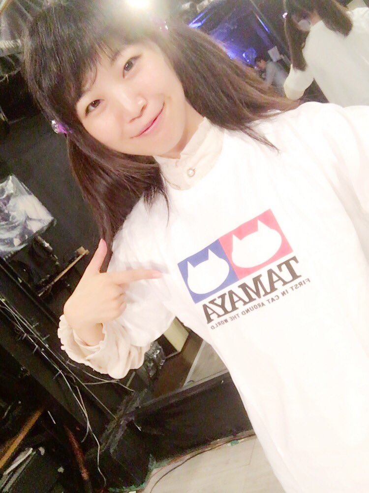 蒔野先生より頂きました「TAMAYA」Tシャツ!!!わが故郷静岡の某プラモデルメーカータ●ヤを彷彿とさせる、だがしかしふ 蒔野先生より頂きました「TAMAYA」Tシャツ!!!わが故郷静岡の某プラモデルメーカータ●ヤを彷彿とさせる、だがしかしふ