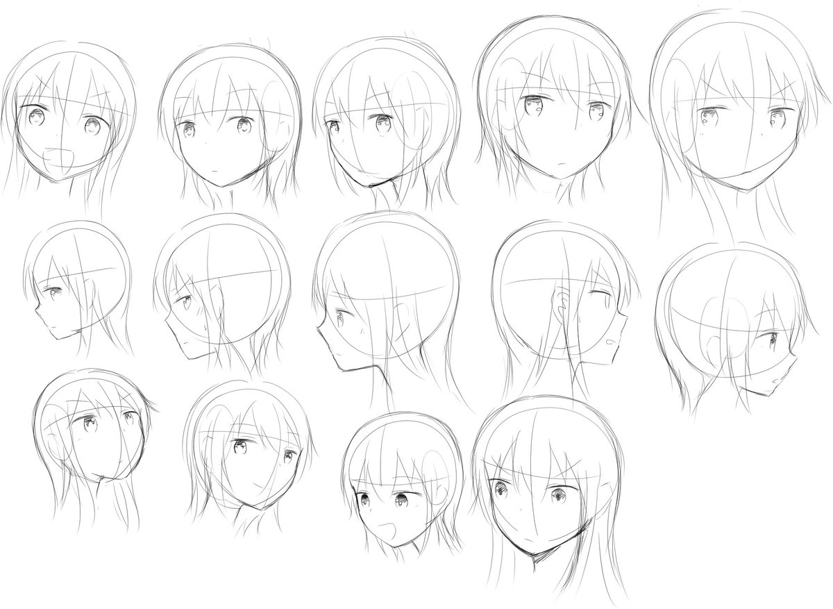 ブラッシュアップした結果ゆるゆりっぽさからは遠ざかったけど理想のお顔には近づいた とりあえず京結本はこの作風でやってみよ ブラッシュアップした結果ゆるゆりっぽさからは遠ざかったけど理想のお顔には近づいた とりあえず京結本はこの作風でやってみよ