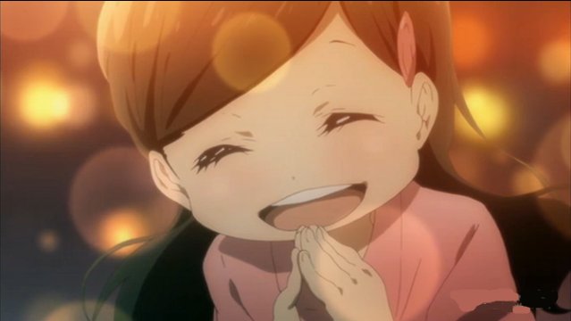 1(女)ひな(ばらかもん)甘々と稲妻にも中の人出てましたねぇ!泣き虫幼女かわいい 1(女)ひな(ばらかもん)甘々と稲妻にも中の人出てましたねぇ!泣き虫幼女かわいい