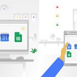 Delivering better government services at lower costs with Chrome