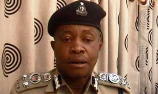 Five perish as minibus collides with lorry in Muleba