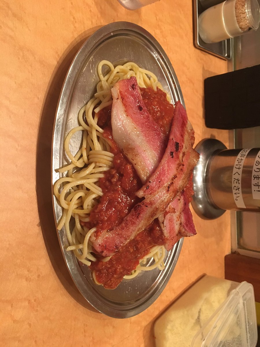 ロシア料理店チャイカに来ました!! ロシア料理店チャイカに来ました!!