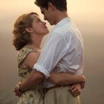 Review: As drama, ‘Breathe’ is underwhelming