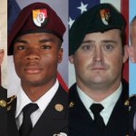 FBI assisting in Niger investigation