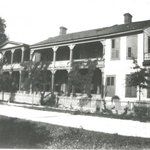Haunted Florida: History Lives on at These Spooky Florida Locations