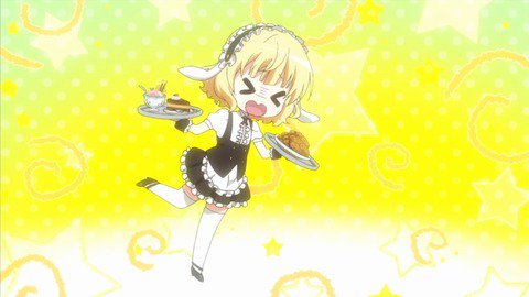 「固定ツイートに描いたシャロちゃんSS(シャロちゃんと雪割草)続編描いています!」私は日頃から固定ツイや生誕祭などでごち 「固定ツイートに描いたシャロちゃんSS(シャロちゃんと雪割草)続編描いています!」私は日頃から固定ツイや生誕祭などでごち