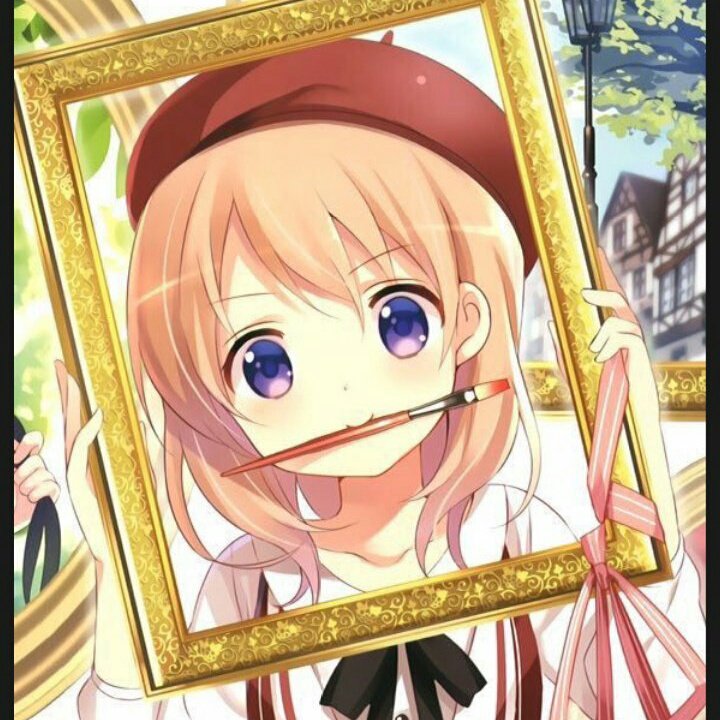 #指名された人は好きな画像を貼って5人指名#ご注文はうさぎですか #中二病でも恋がしたい 是非よろしくお願いし #指名された人は好きな画像を貼って5人指名#ご注文はうさぎですか #中二病でも恋がしたい 是非よろしくお願いし