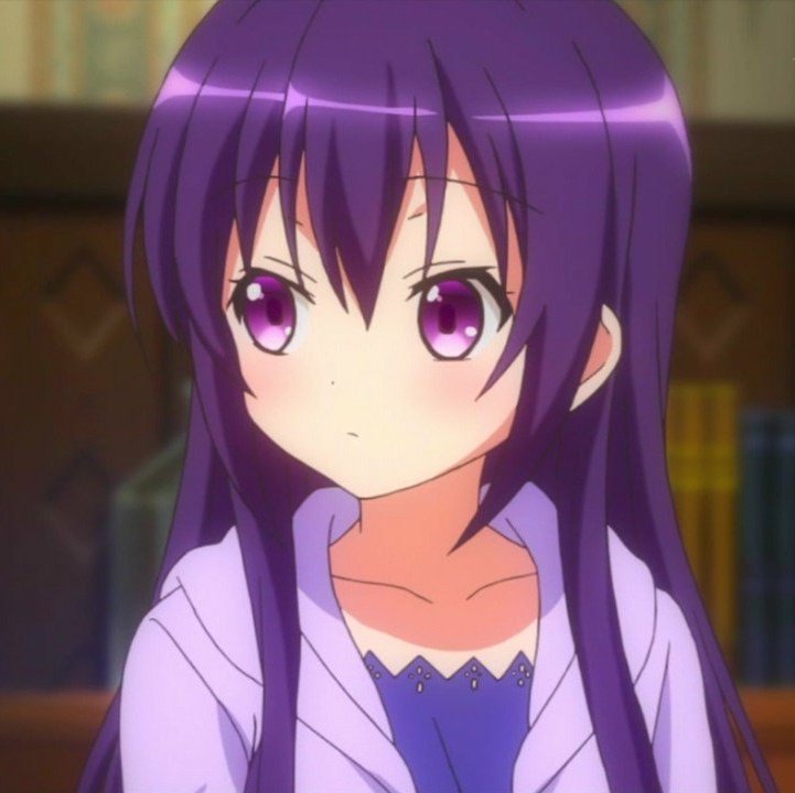 #指名された人は好きな画像を貼って5人指名 #俺ガイル#Re:ゼロ#ごちうさ#ひなこのーと #指名された人は好きな画像を貼って5人指名 #俺ガイル#Re:ゼロ#ごちうさ#ひなこのーと