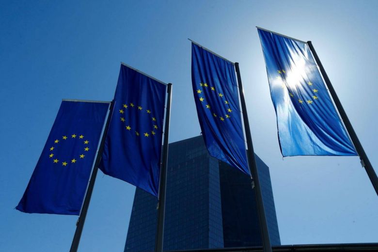 ECB under pressure to soften crackdown on bad loans: sources