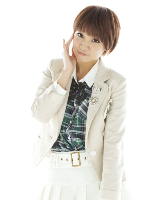 山口理恵さん、お誕生日おめでとうございます!!#山口理恵#山口理恵生誕祭#山口理恵生誕祭2017#10月20日は山口理恵 山口理恵さん、お誕生日おめでとうございます!!#山口理恵#山口理恵生誕祭#山口理恵生誕祭2017#10月20日は山口理恵
