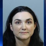 Seminole County teacher accused of having sex with teenage girl