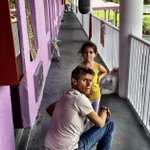 "The Florida Project' is a hilarious and heartbreaking movie