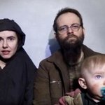 CIA contradicts Pak Army, says US-Canadian couple were held in Pakistan for five years