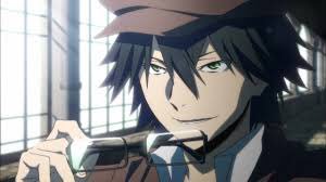 乱歩さんお誕生日おめでとう🎉#江戸川乱歩生誕祭2017 #江戸川乱歩生誕祭 #江戸川乱歩#10月21日は江戸川乱歩の誕生 乱歩さんお誕生日おめでとう🎉#江戸川乱歩生誕祭2017 #江戸川乱歩生誕祭 #江戸川乱歩#10月21日は江戸川乱歩の誕生