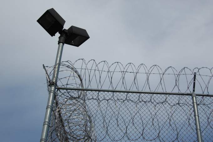 Ukiah transient who violated probation 31 times sentenced to prison