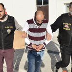 80 yaşındaki kadını dövüp, emekli maaşını gasp etti