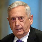 U.S. Congress demands answers from Pentagon on deadly Niger attack