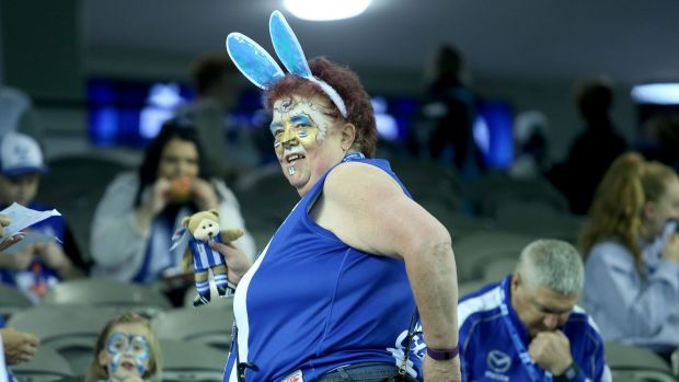 AFL fixture 2018: Saints in mix to play on Good Friday