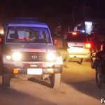 Afganistan kan gölü... İkinci cami saldırısı: 30 ölü