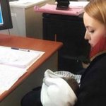 Bebek de yaparım kariyer de! Cübbeli anne