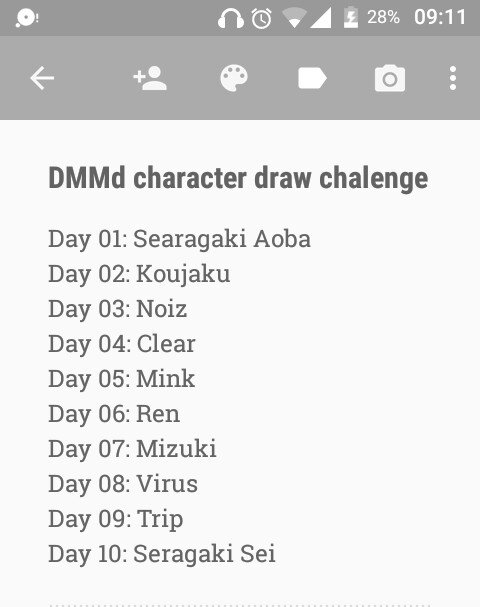 DMMdキャラクタードローチャレンジ.You can use it. But do not forget to give DMMdキャラクタードローチャレンジ.You can use it. But do not forget to give
