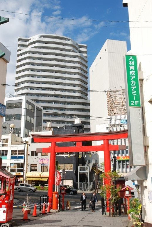 今日から、フェリーさんふらわあ編。コミケスペシャル以来の水戸に立ち寄り、「ばくおん!」に登場した大洗へ。2016年4月2 今日から、フェリーさんふらわあ編。コミケスペシャル以来の水戸に立ち寄り、「ばくおん!」に登場した大洗へ。2016年4月2