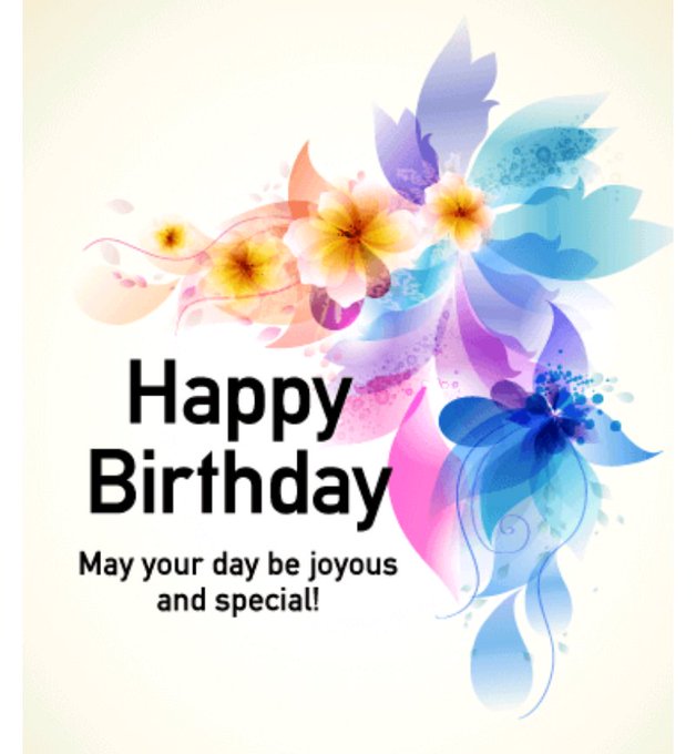 Kamala Harris&rsquo;s Birthday Celebration | HappyBday.to