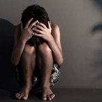 Propuesta oficial quitaría “derecho de corrección” de padres: Parker | Diario El Mundo