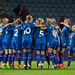 Iceland Beats Germany In World Cup Qualifying