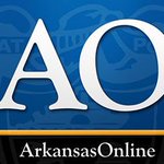 Technology director at Arkansas school district arrested on sex charges
