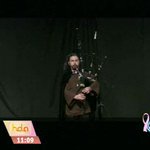 Estos son los instrumentos musicales más complicados de tocar