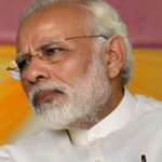 North Korea, Pakistan not invited for consumer protection conference in India