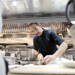 Top Restaurants in Philadelphia's Suburbs: Craig LaBan's Favorites