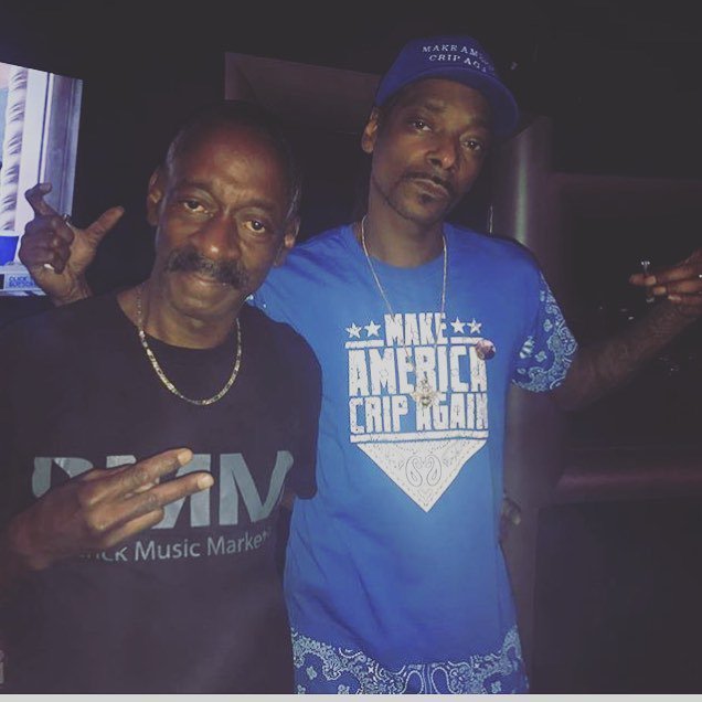 Me n pops on my c day ???????????????????? https://t.co/QhhYRKGV0L https://t.co/6SSMTyFzKE
