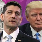 Paul Ryan: House GOP will propose a new top tax rate for the rich