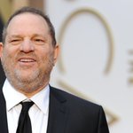 Two more Harvey Weinstein accusers to go public with sex assault allegations