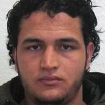 Police informant may have reportedly incited Berlin attacker