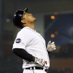 Tigers GM: Injury, not personal strife led to Cabrera's down year