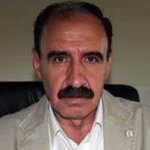 HDP Kuşadası İlçe Başkanı gözaltına alındı