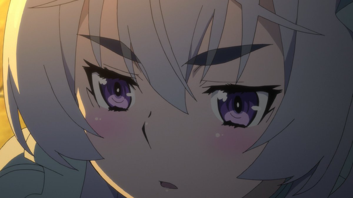 チャイカ...もう、撃たないで...お願いだから弾薬を温存して...いや...見てらんない...この先の展開知ってるから チャイカ...もう、撃たないで...お願いだから弾薬を温存して...いや...見てらんない...この先の展開知ってるから