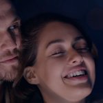 Çukur 1. bölüm 2. fragmanı yayınlandı! Çukur fragmanı izle - Çukur ne zaman başlayacak?