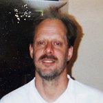 Mandalay Bay to lock hotel room of Stephen Paddock, Las Vegas shooter, indefinitely