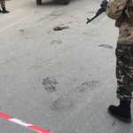 Mısır’da çatışma: Çok sayıda polis öldü