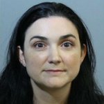 Florida teacher accused of having sex with girl, 15, multiple times at school