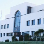 4WD driven into brawling throng in bid to rescue beaten brother