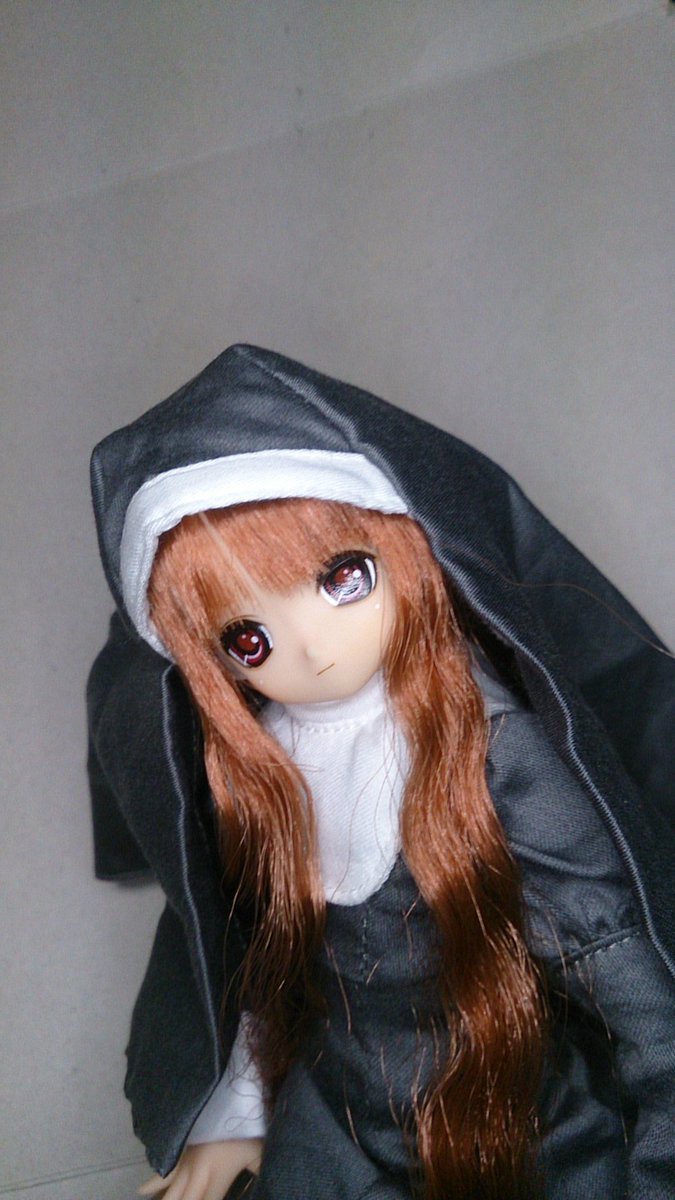他もちょこっと試着してみました黒の姫乃白のニャル子漆黒の高町みんなかわええな#アゾカツ#ピュアニーモ 他もちょこっと試着してみました黒の姫乃白のニャル子漆黒の高町みんなかわええな#アゾカツ#ピュアニーモ