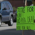 Judge rejects plea deal for Franklin County murder suspects