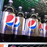 Class-action lawsuit accuses diet soda makers of misleading consumers
