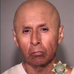 NW Portland public masturbator sentenced to prison